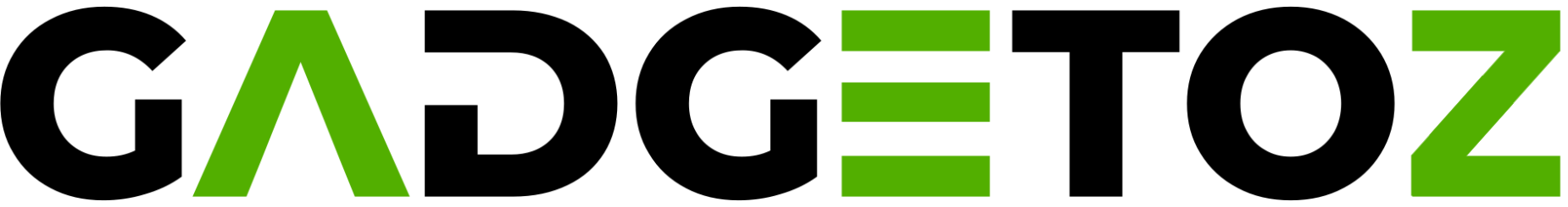 GADGETOZ BD logo